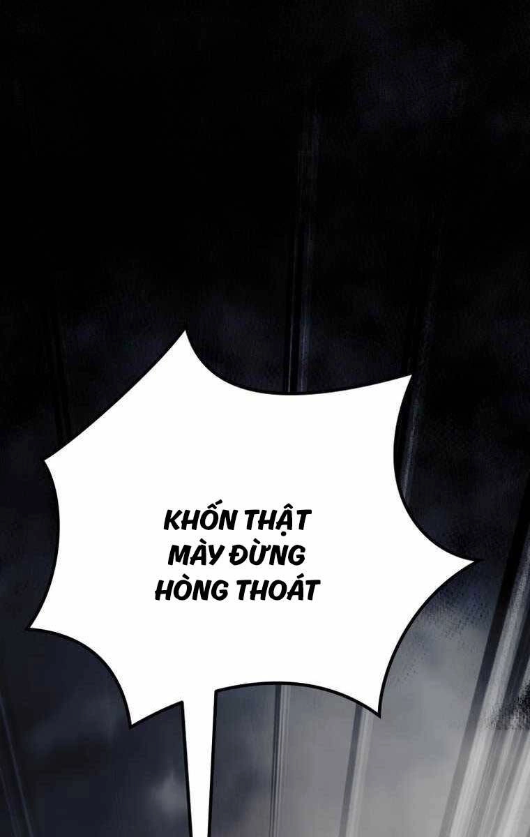 Tôi Đã Trở Thành Quái Vật Không Gian Chapter 14 - 97