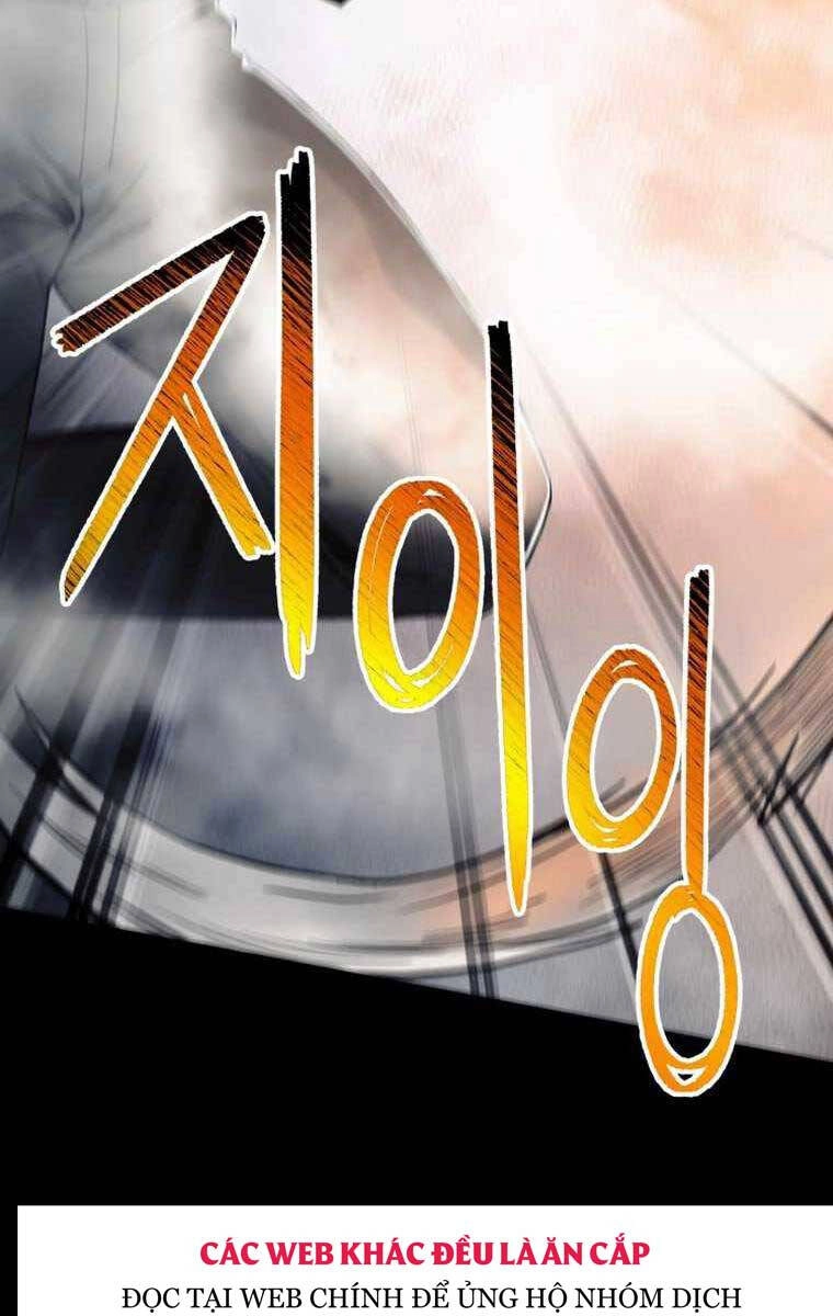 Tôi Đã Trở Thành Quái Vật Không Gian Chapter 14 - 99