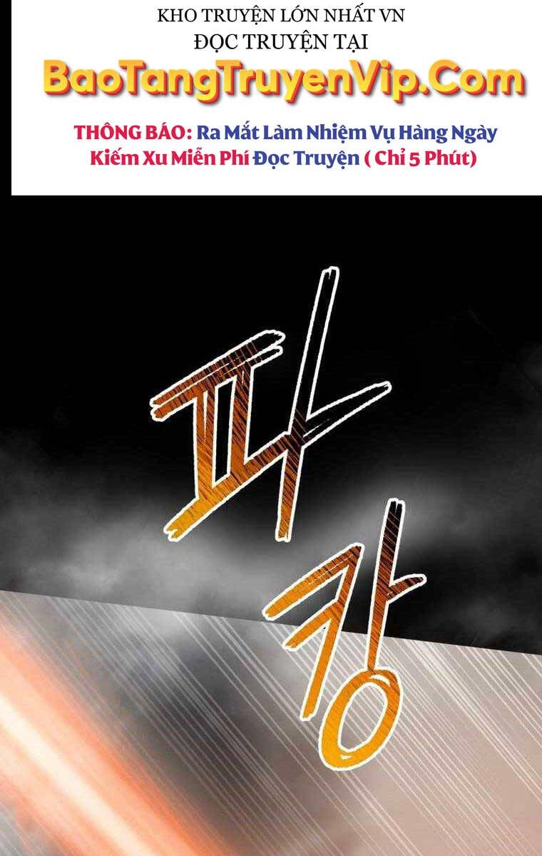 Tôi Đã Trở Thành Quái Vật Không Gian Chapter 14 - 100