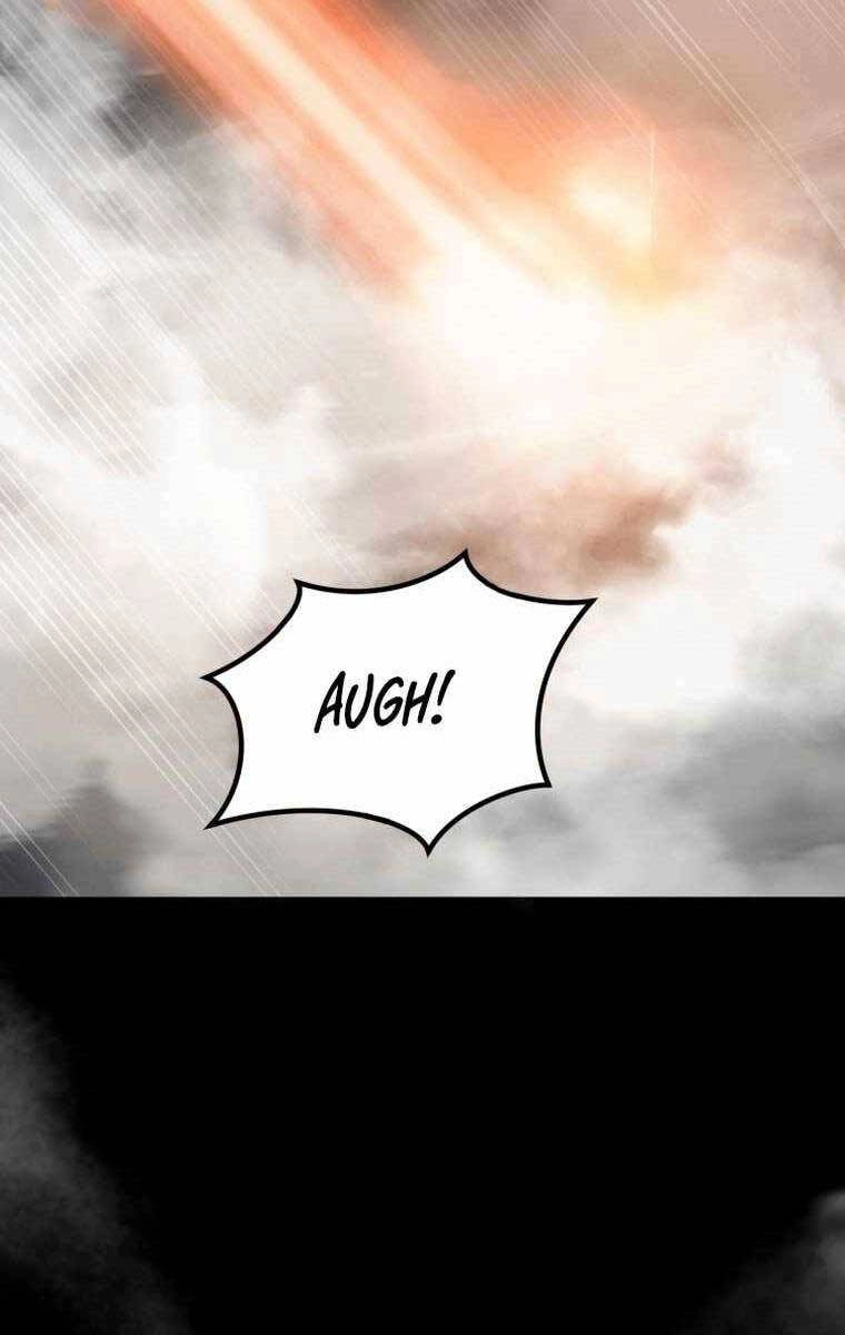 Tôi Đã Trở Thành Quái Vật Không Gian Chapter 14 - 101