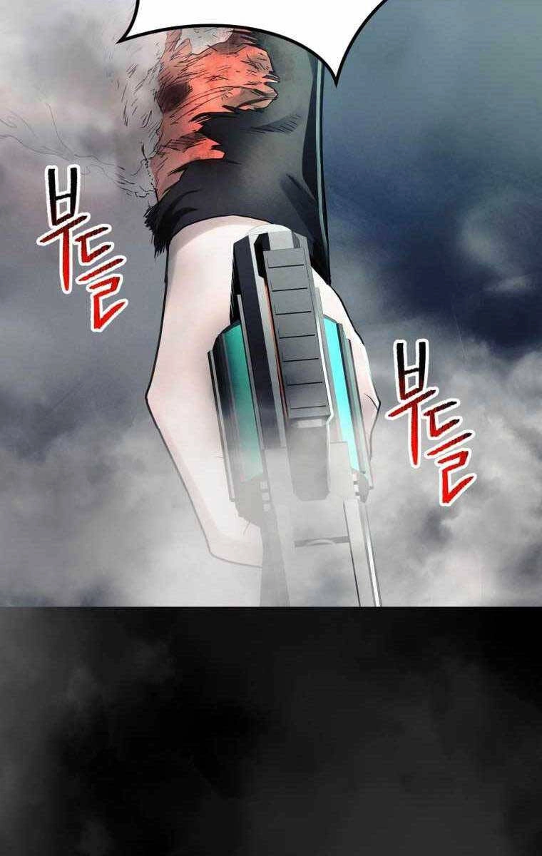 Tôi Đã Trở Thành Quái Vật Không Gian Chapter 14 - 103