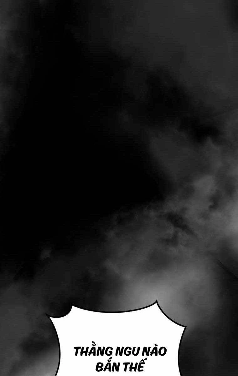 Tôi Đã Trở Thành Quái Vật Không Gian Chapter 14 - 104