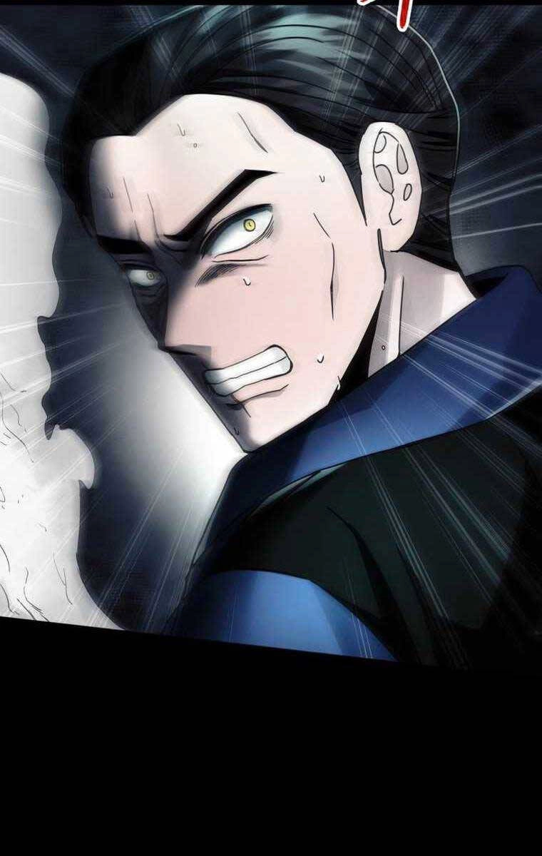 Tôi Đã Trở Thành Quái Vật Không Gian Chapter 14 - 107