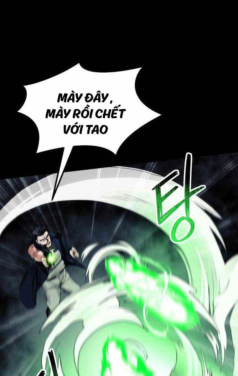 Tôi Đã Trở Thành Quái Vật Không Gian Chapter 14 - 108