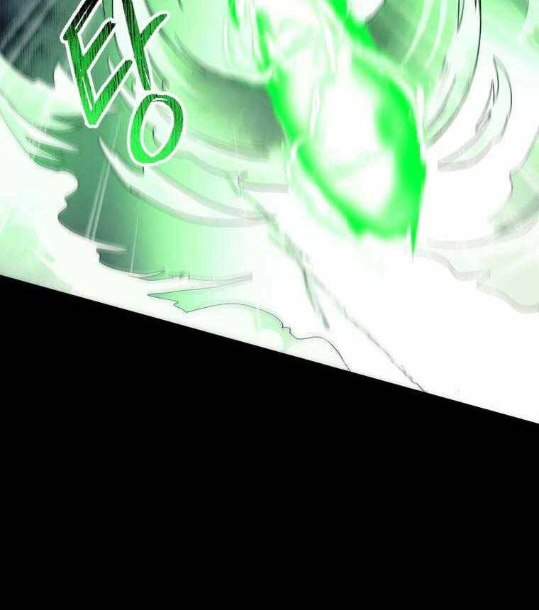 Tôi Đã Trở Thành Quái Vật Không Gian Chapter 14 - 109