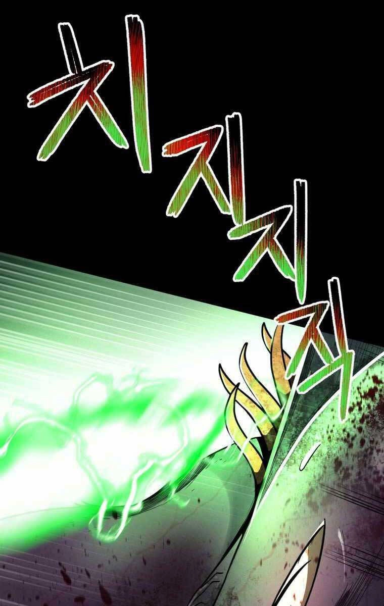 Tôi Đã Trở Thành Quái Vật Không Gian Chapter 14 - 110