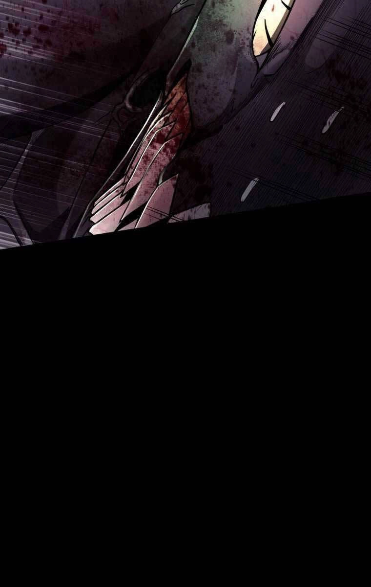 Tôi Đã Trở Thành Quái Vật Không Gian Chapter 14 - 111