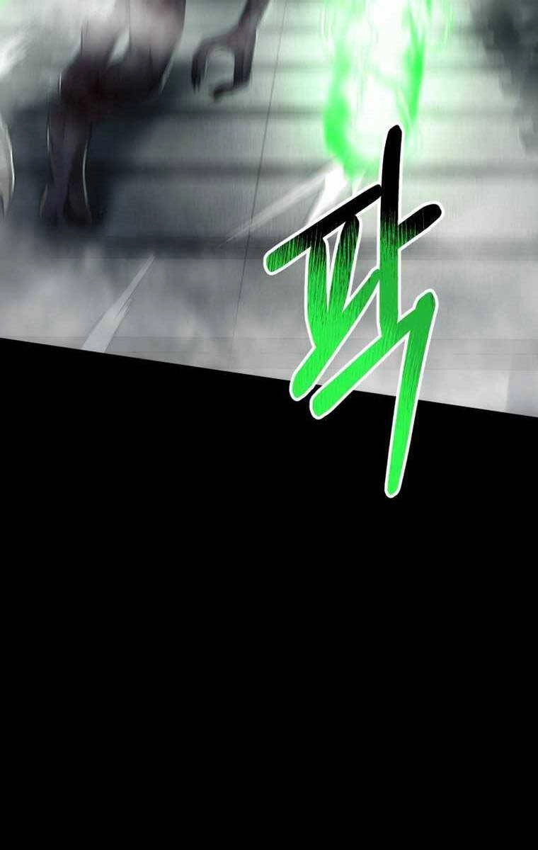 Tôi Đã Trở Thành Quái Vật Không Gian Chapter 14 - 113