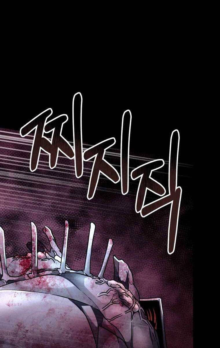 Tôi Đã Trở Thành Quái Vật Không Gian Chapter 14 - 114