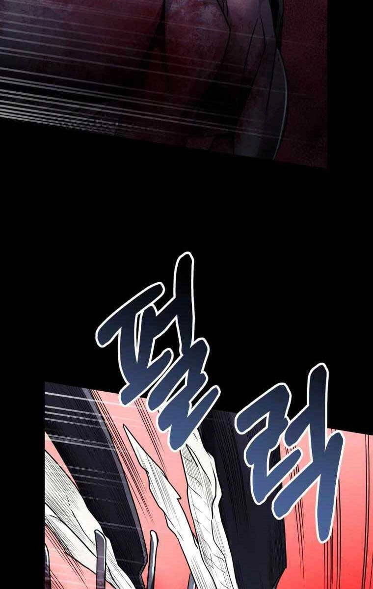 Tôi Đã Trở Thành Quái Vật Không Gian Chapter 14 - 115