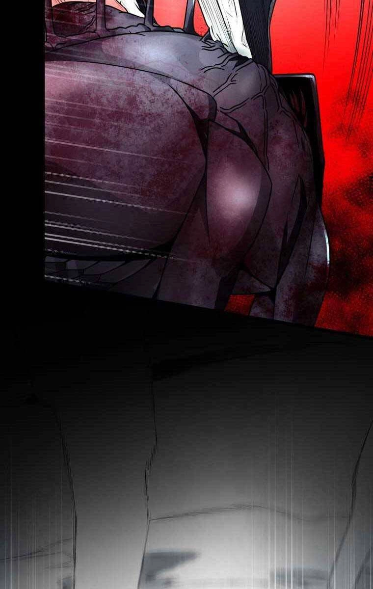 Tôi Đã Trở Thành Quái Vật Không Gian Chapter 14 - 116