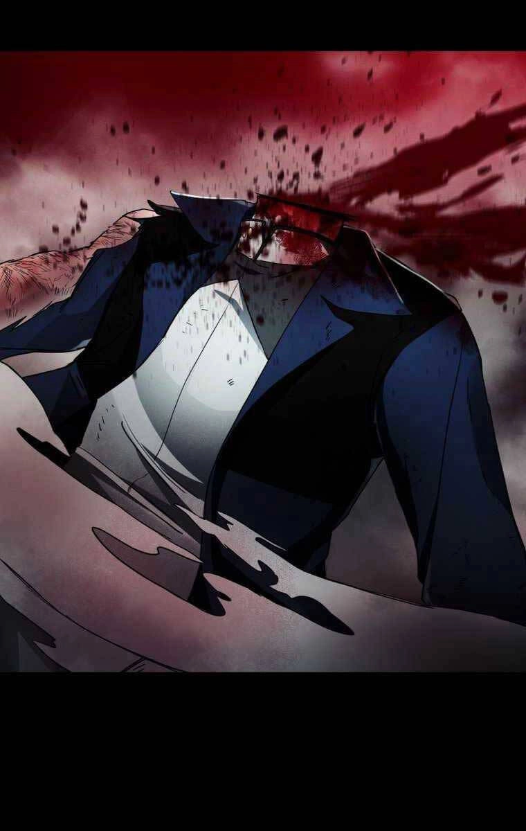 Tôi Đã Trở Thành Quái Vật Không Gian Chapter 14 - 121