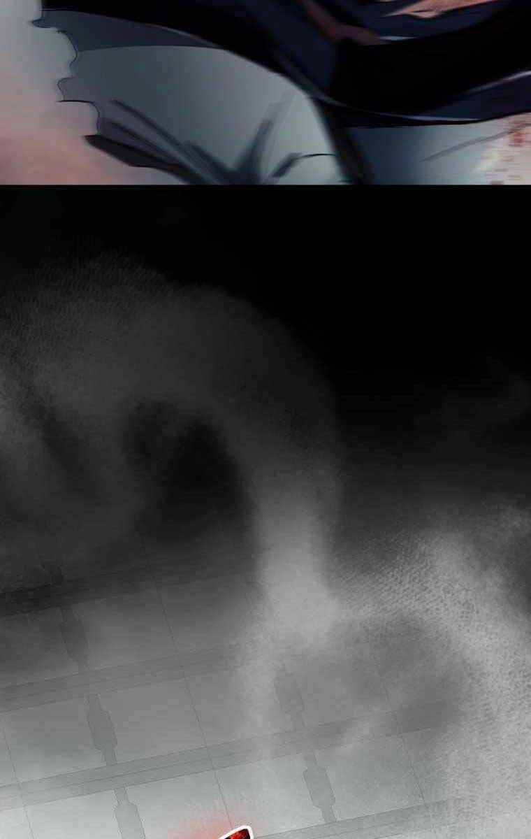 Tôi Đã Trở Thành Quái Vật Không Gian Chapter 14 - 123