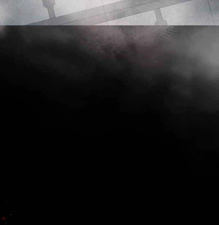 Tôi Đã Trở Thành Quái Vật Không Gian Chapter 14 - 126