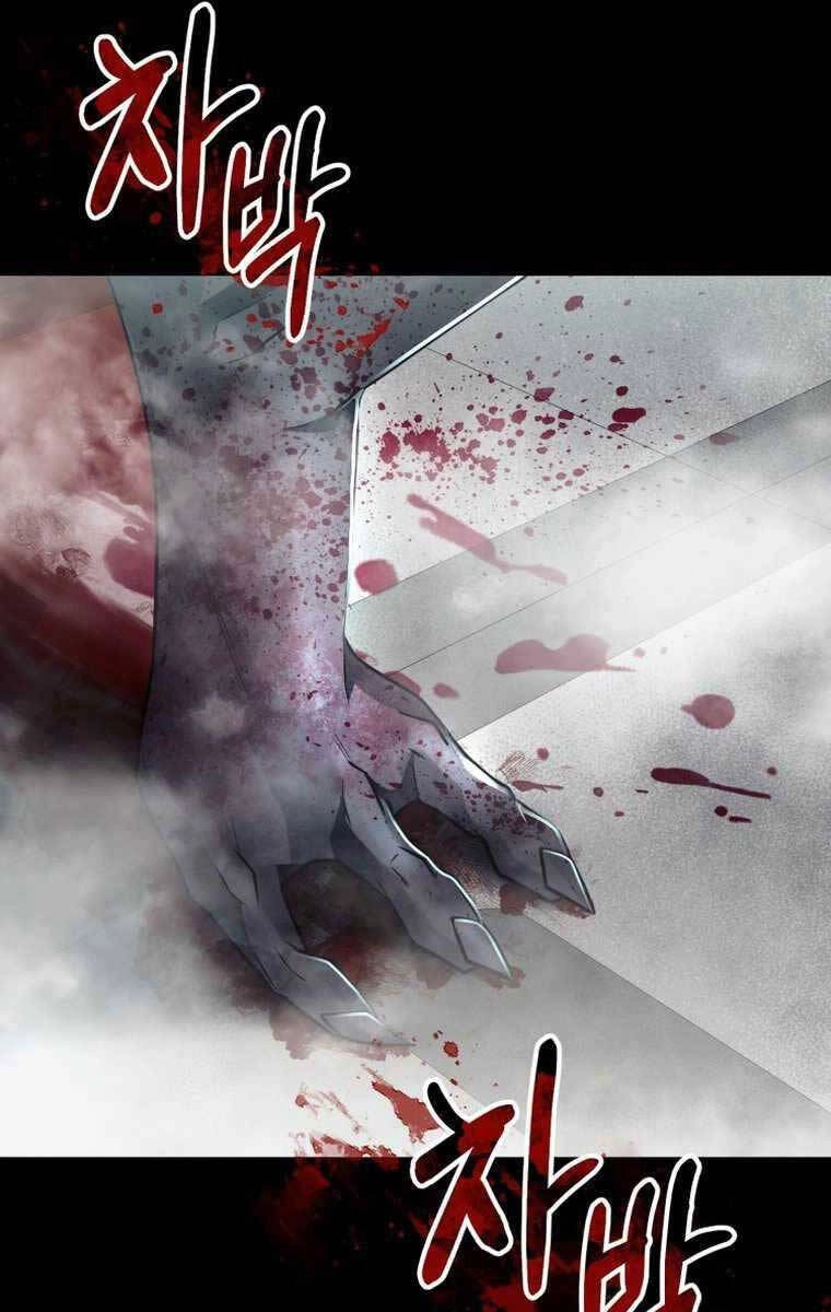 Tôi Đã Trở Thành Quái Vật Không Gian Chapter 14 - 127