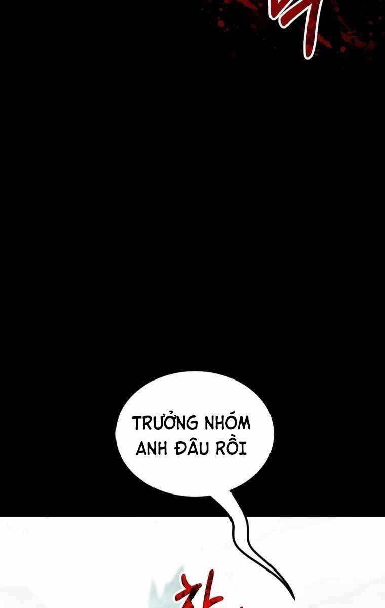 Tôi Đã Trở Thành Quái Vật Không Gian Chapter 14 - 128