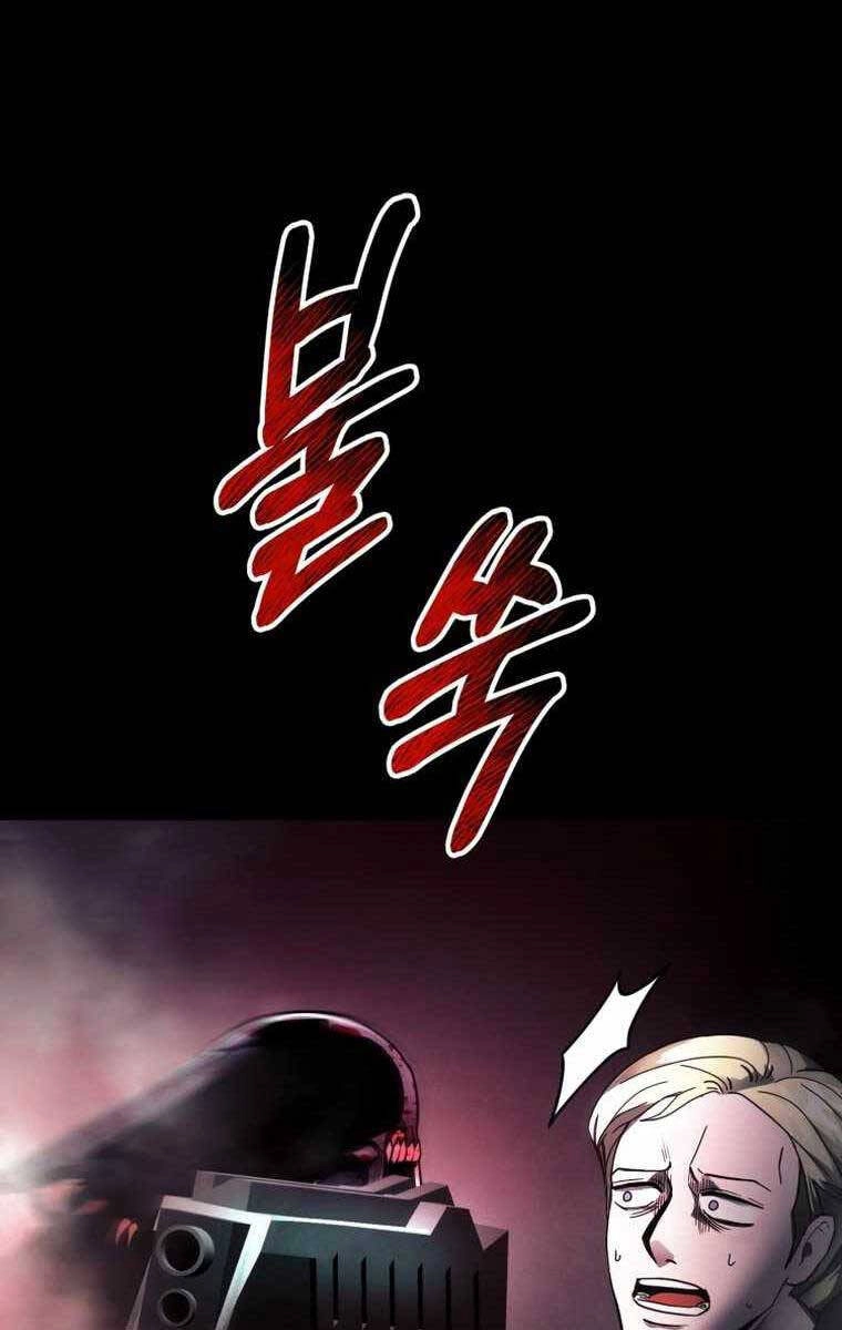 Tôi Đã Trở Thành Quái Vật Không Gian Chapter 14 - 130