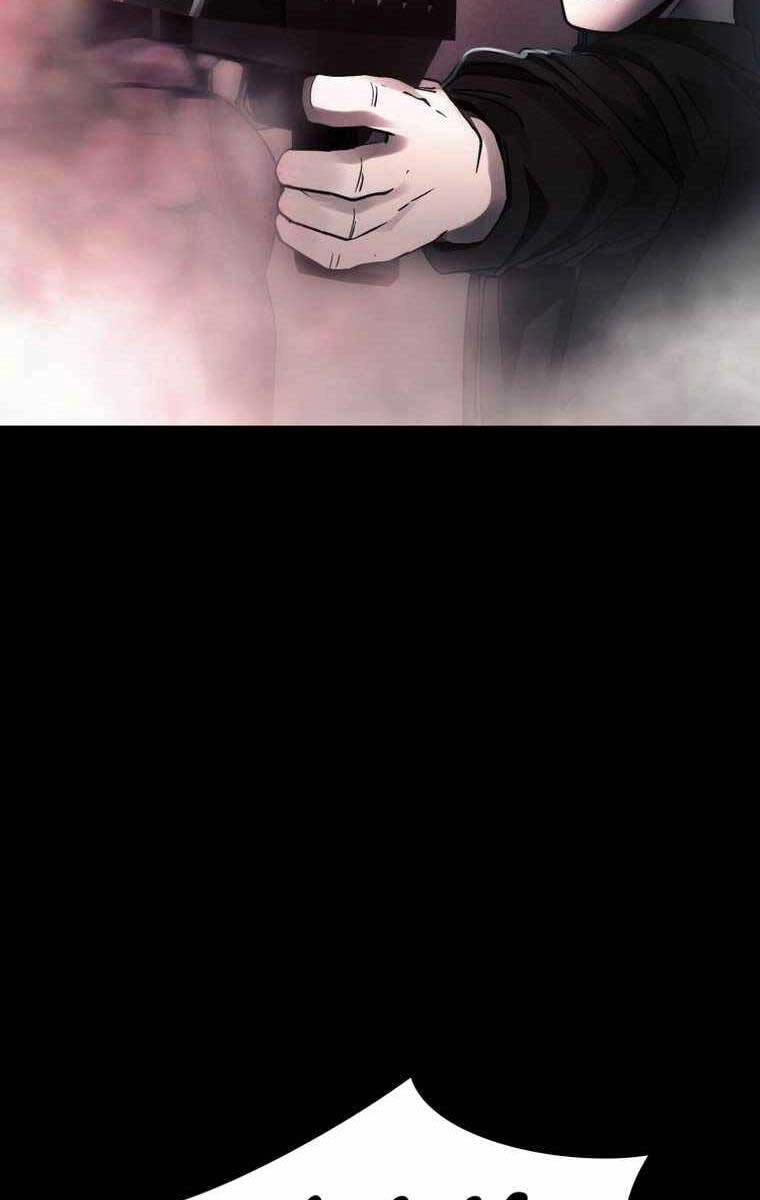 Tôi Đã Trở Thành Quái Vật Không Gian Chapter 14 - 131