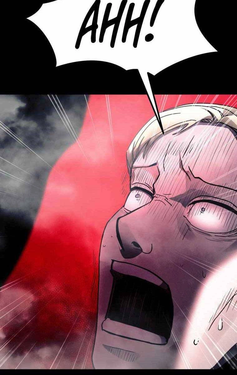 Tôi Đã Trở Thành Quái Vật Không Gian Chapter 14 - 132