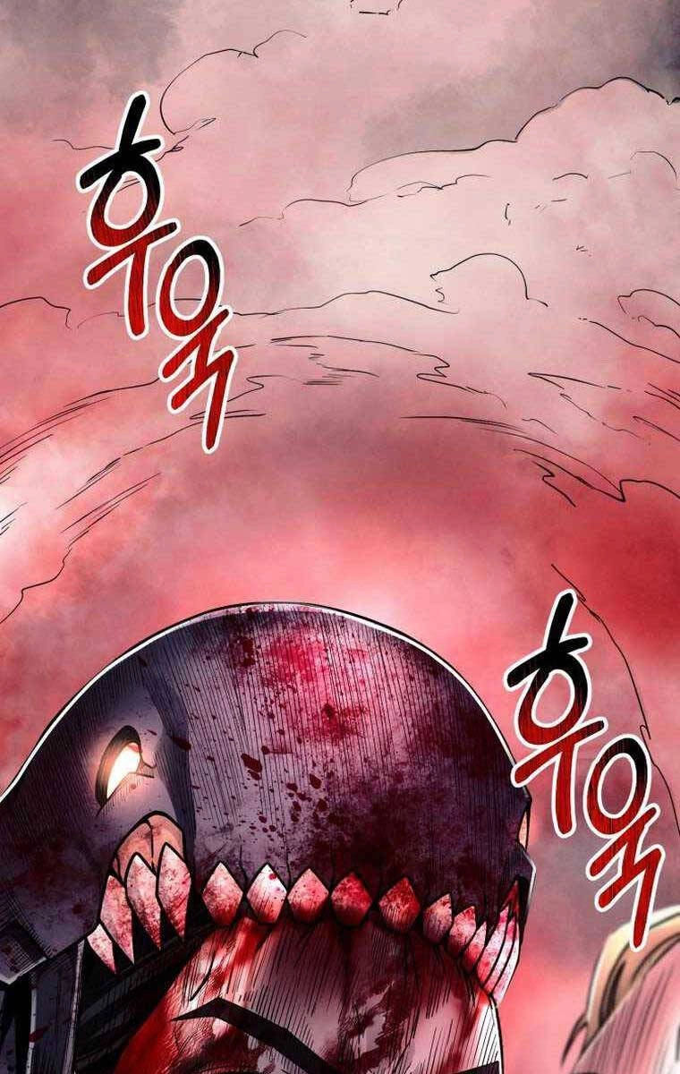 Tôi Đã Trở Thành Quái Vật Không Gian Chapter 14 - 134