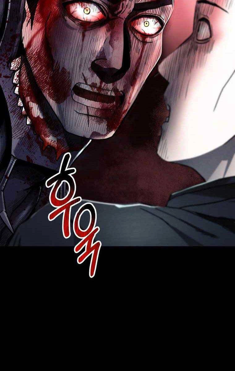 Tôi Đã Trở Thành Quái Vật Không Gian Chapter 14 - 135