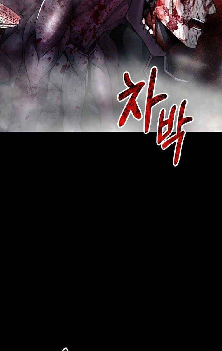 Tôi Đã Trở Thành Quái Vật Không Gian Chapter 14 - 137