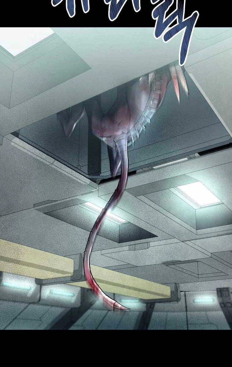 Tôi Đã Trở Thành Quái Vật Không Gian Chapter 14 - 140