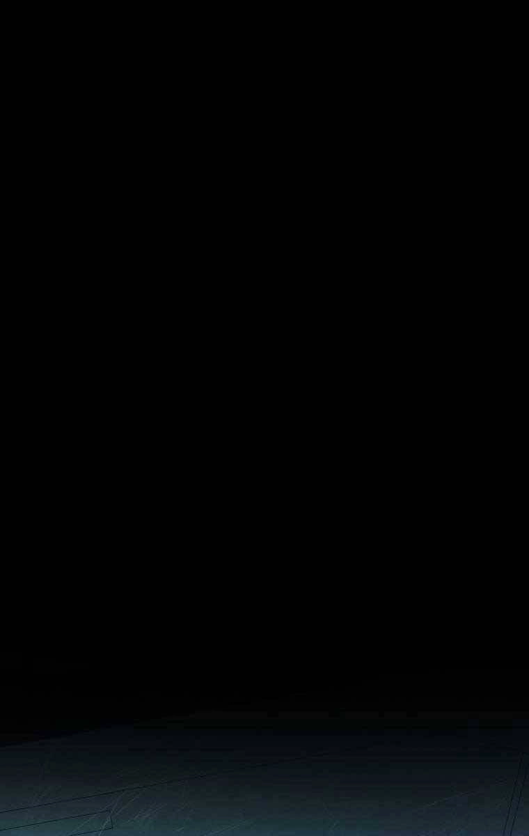 Tôi Đã Trở Thành Quái Vật Không Gian Chapter 14 - 141