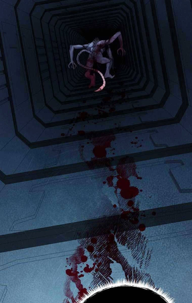 Tôi Đã Trở Thành Quái Vật Không Gian Chapter 14 - 143