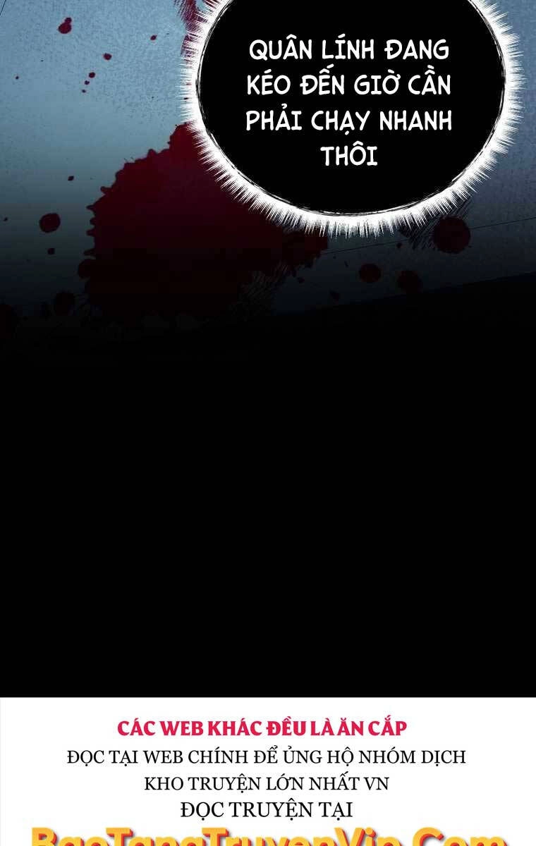 Tôi Đã Trở Thành Quái Vật Không Gian Chapter 14 - 144