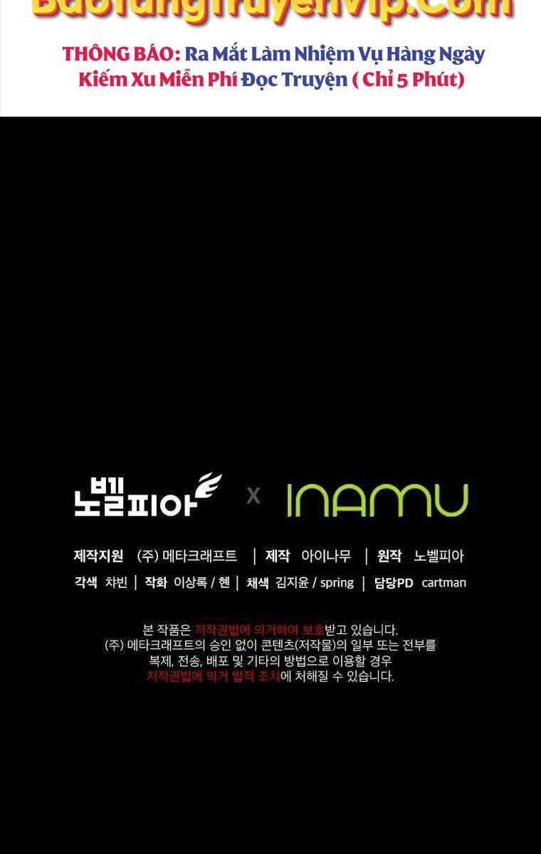 Tôi Đã Trở Thành Quái Vật Không Gian Chapter 14 - 145