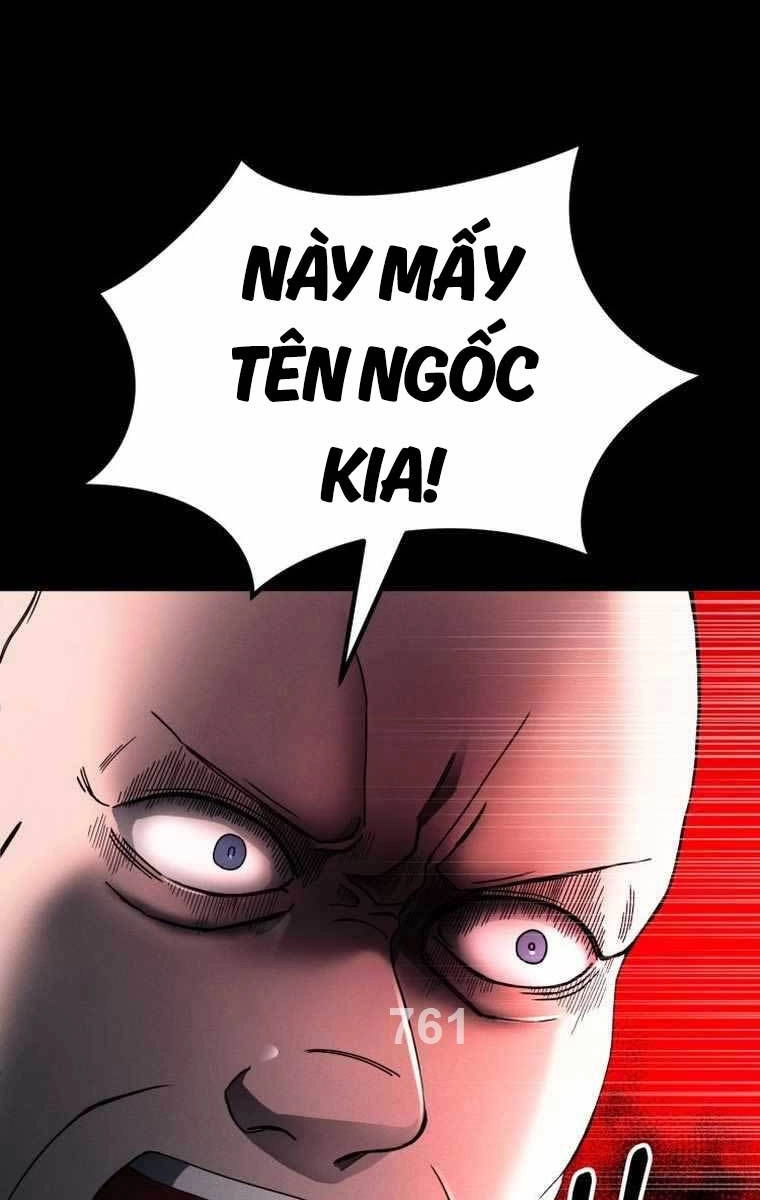 Tôi Đã Trở Thành Quái Vật Không Gian Chapter 15 - 1