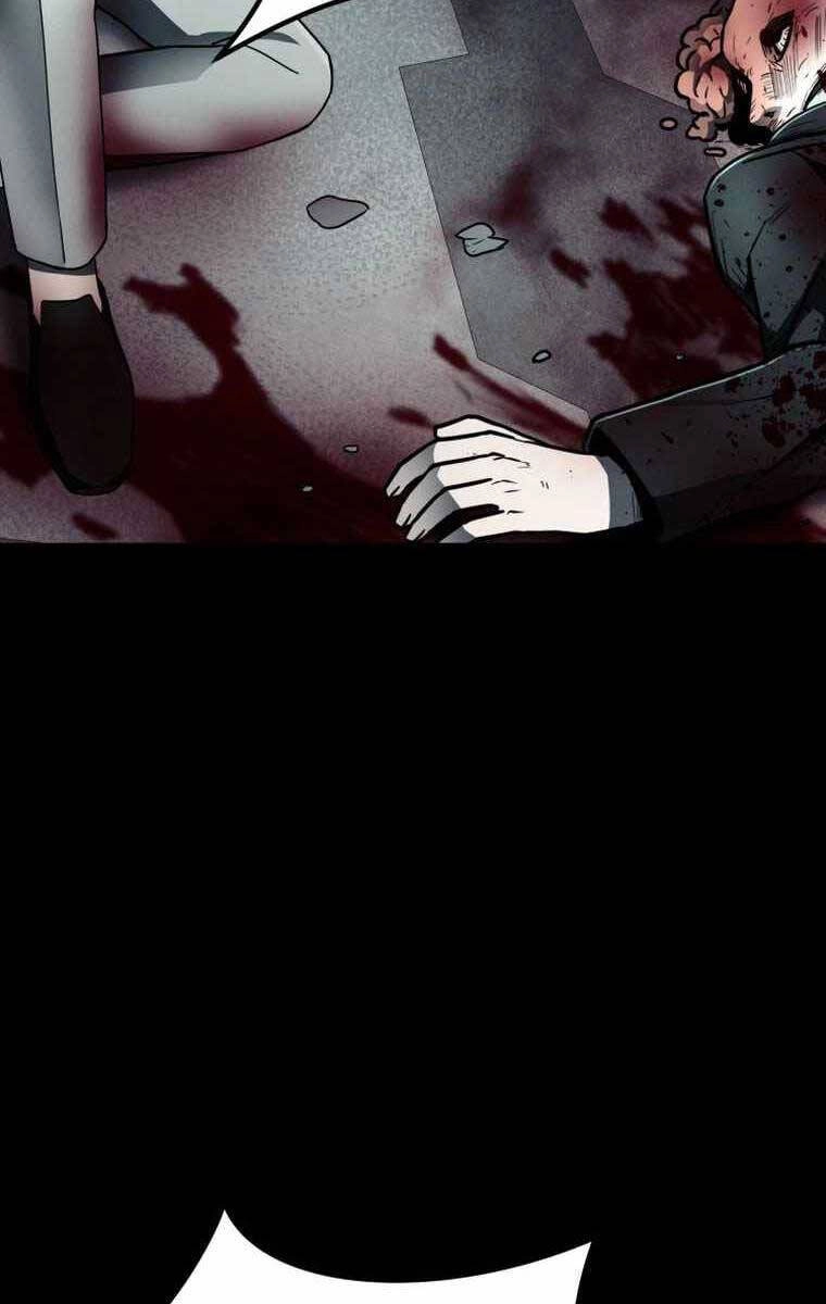 Tôi Đã Trở Thành Quái Vật Không Gian Chapter 15 - 5