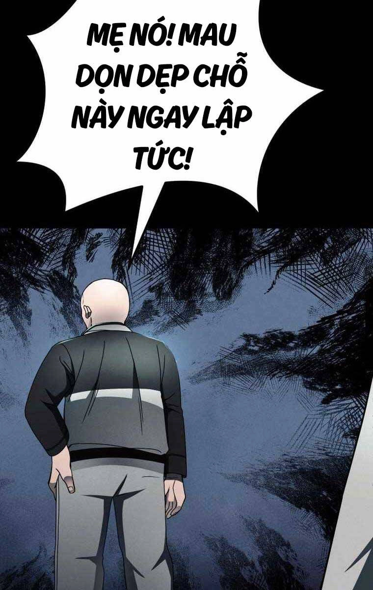 Tôi Đã Trở Thành Quái Vật Không Gian Chapter 15 - 6