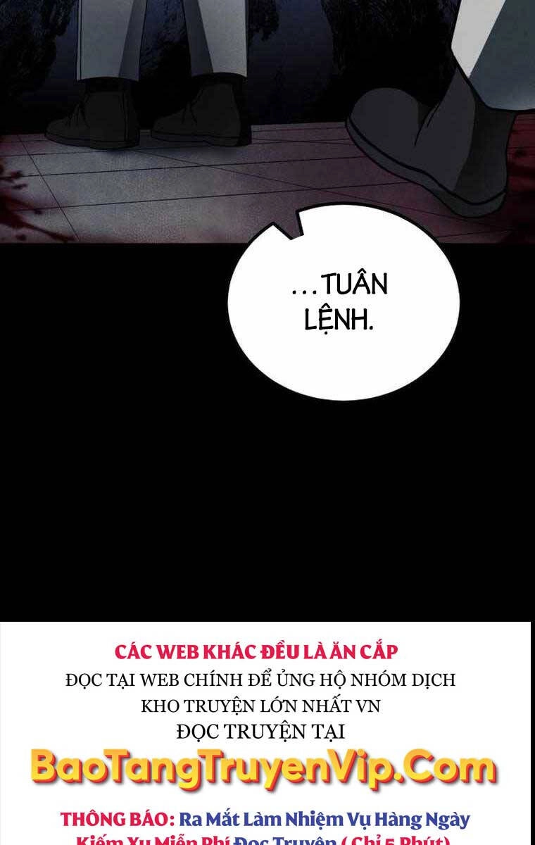 Tôi Đã Trở Thành Quái Vật Không Gian Chapter 15 - 7