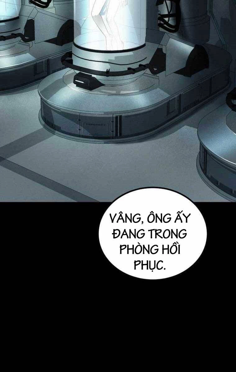 Tôi Đã Trở Thành Quái Vật Không Gian Chapter 15 - 13