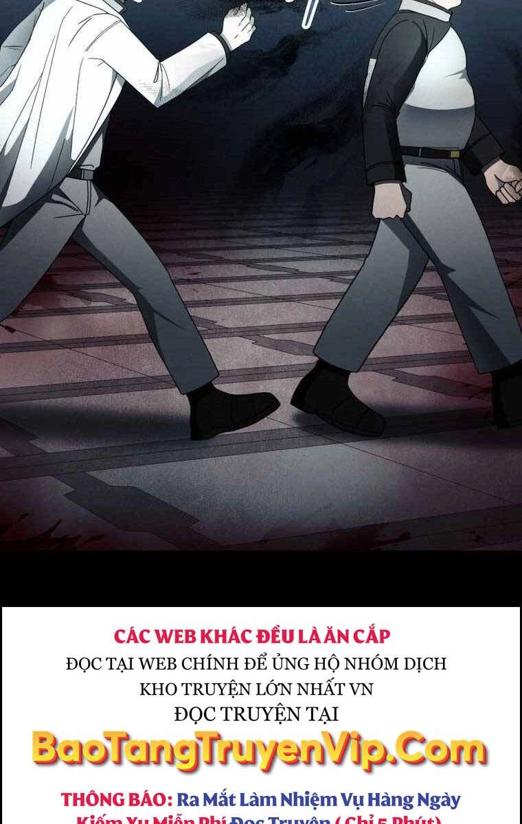 Tôi Đã Trở Thành Quái Vật Không Gian Chapter 15 - 23