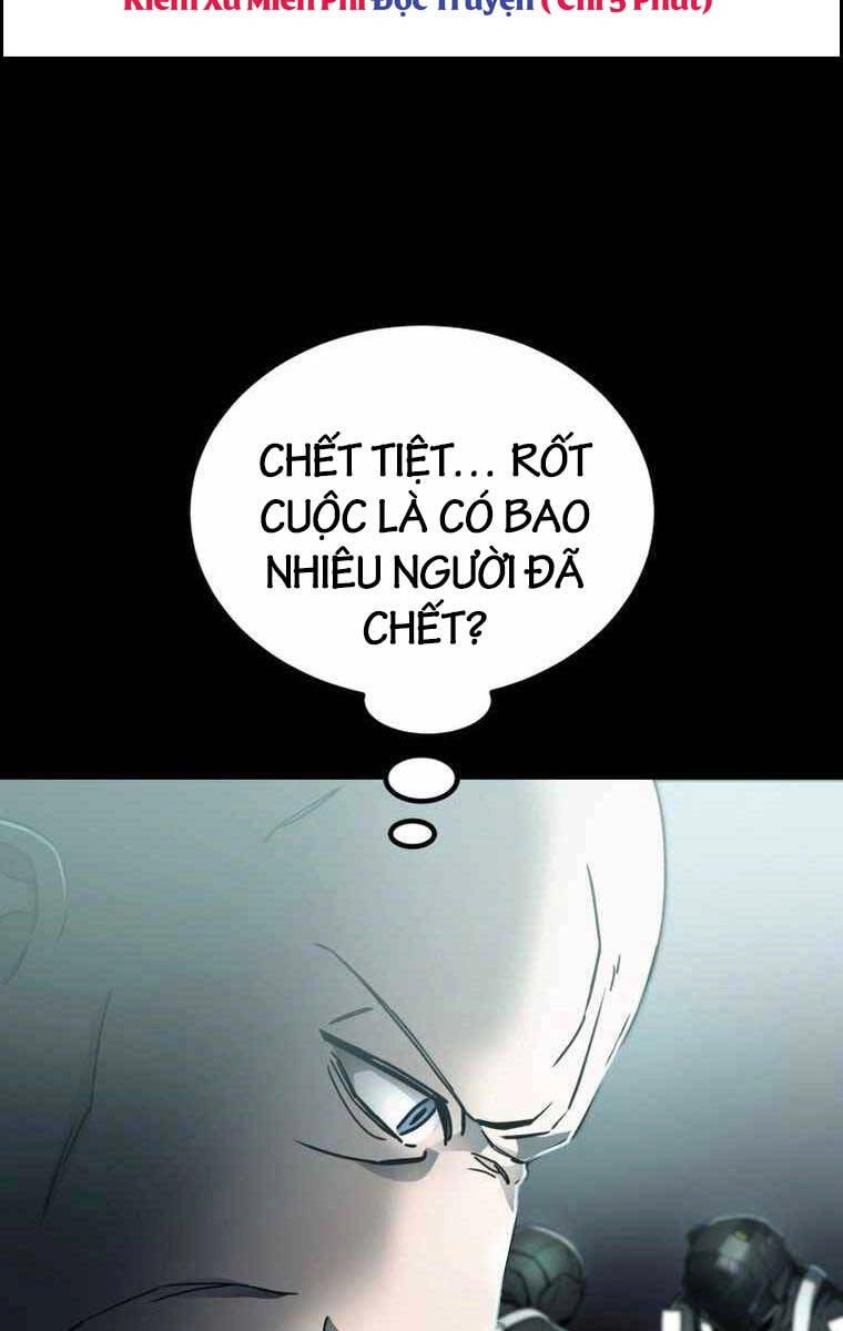 Tôi Đã Trở Thành Quái Vật Không Gian Chapter 15 - 24