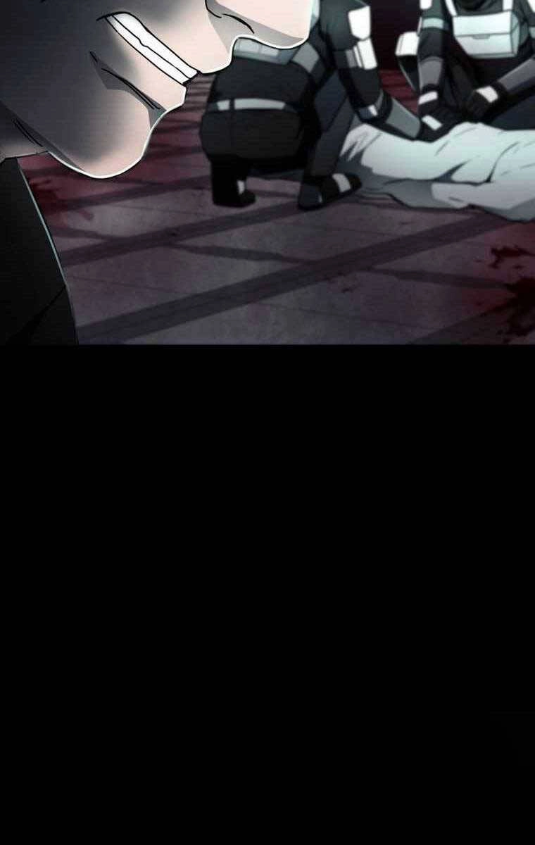 Tôi Đã Trở Thành Quái Vật Không Gian Chapter 15 - 25