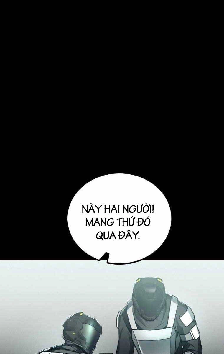 Tôi Đã Trở Thành Quái Vật Không Gian Chapter 15 - 32