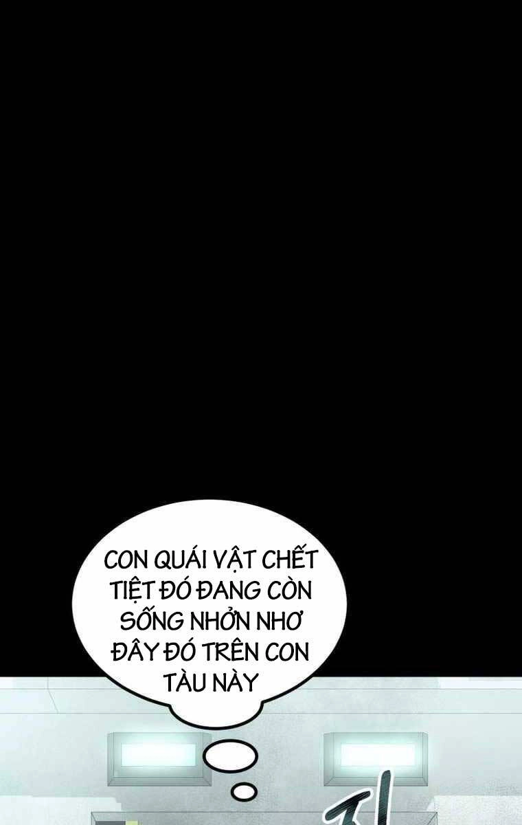 Tôi Đã Trở Thành Quái Vật Không Gian Chapter 15 - 39