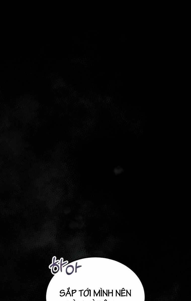 Tôi Đã Trở Thành Quái Vật Không Gian Chapter 15 - 41