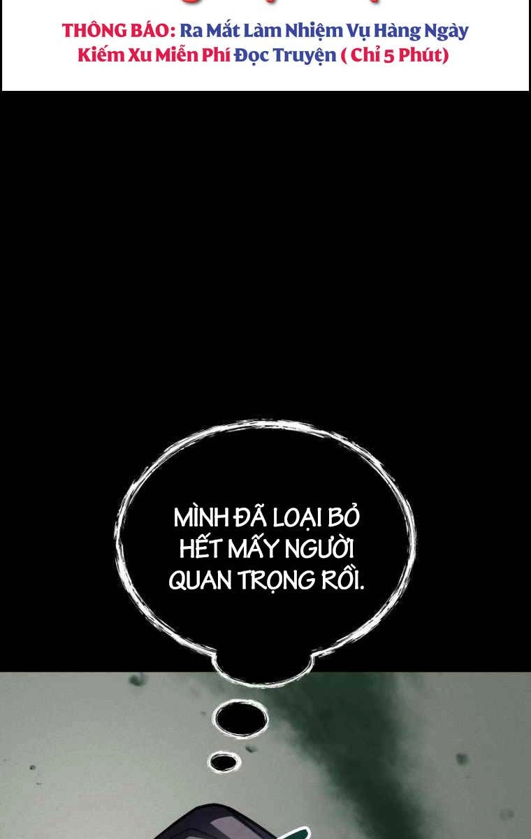 Tôi Đã Trở Thành Quái Vật Không Gian Chapter 15 - 44