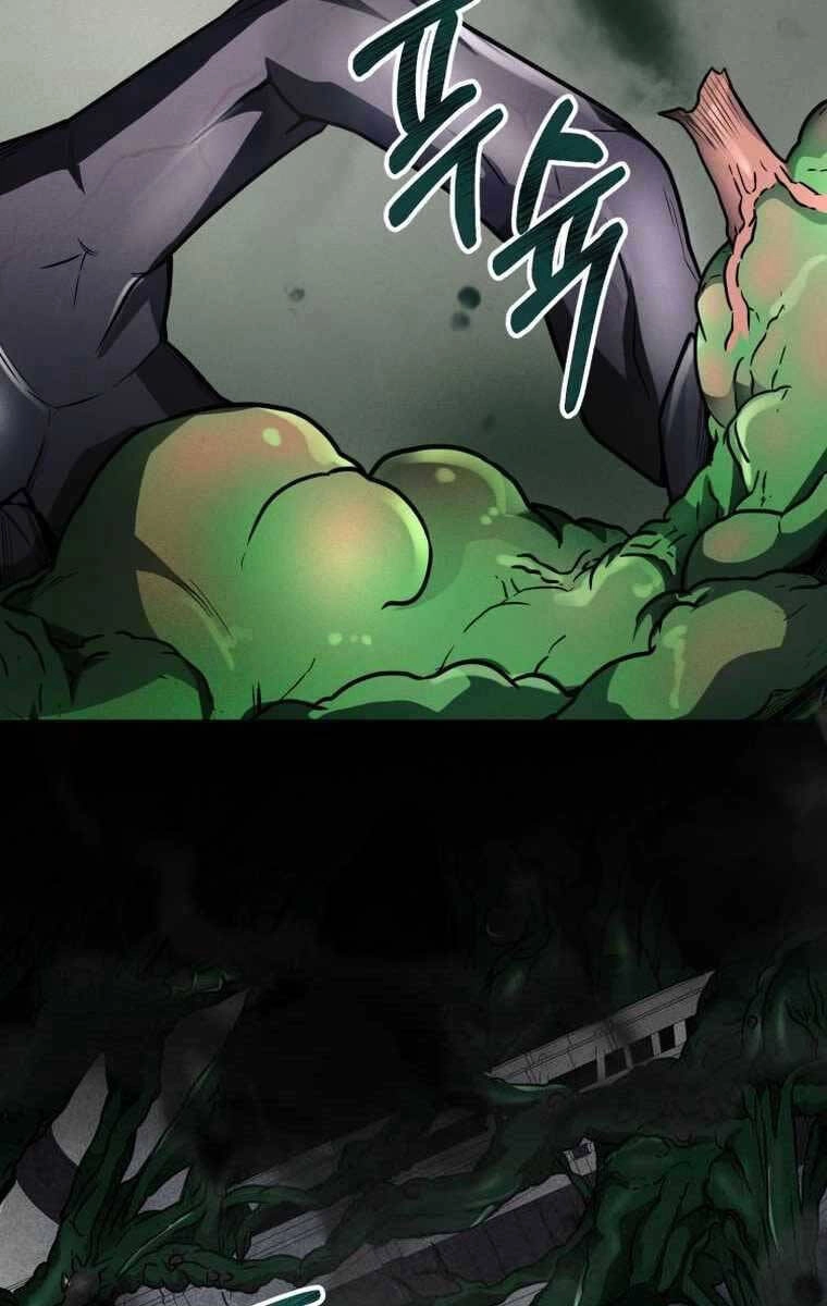 Tôi Đã Trở Thành Quái Vật Không Gian Chapter 15 - 45