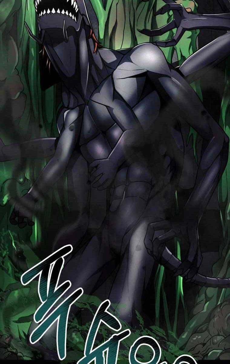 Tôi Đã Trở Thành Quái Vật Không Gian Chapter 15 - 48