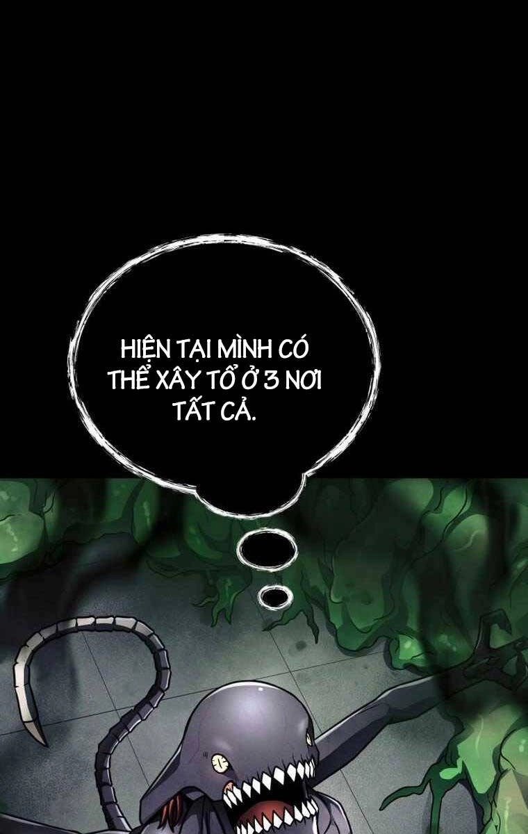 Tôi Đã Trở Thành Quái Vật Không Gian Chapter 15 - 51