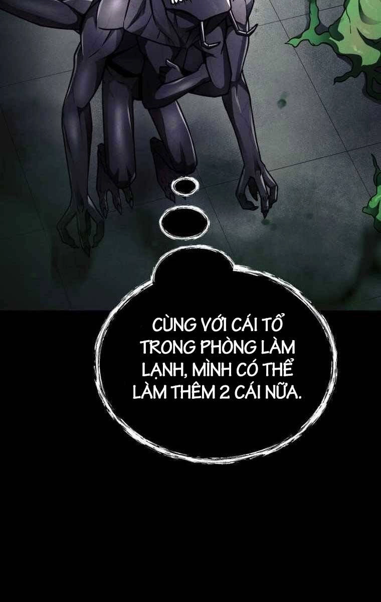 Tôi Đã Trở Thành Quái Vật Không Gian Chapter 15 - 52