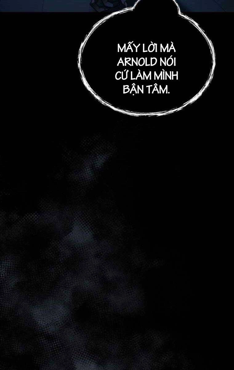 Tôi Đã Trở Thành Quái Vật Không Gian Chapter 15 - 66