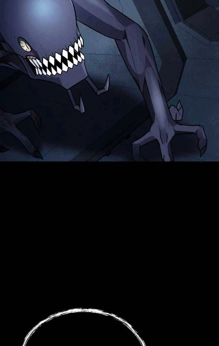 Tôi Đã Trở Thành Quái Vật Không Gian Chapter 15 - 72