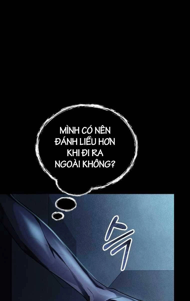 Tôi Đã Trở Thành Quái Vật Không Gian Chapter 15 - 78